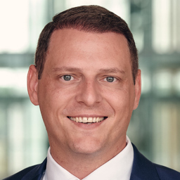 Daniel Theobald