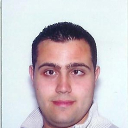 Adriano Immordino