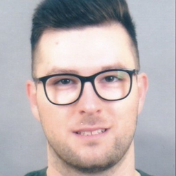 Daniel Schwinghammer