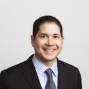 Carlos Venegas