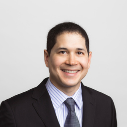 Carlos Venegas