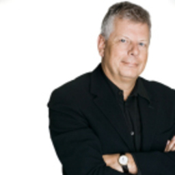Rainer Filthaut