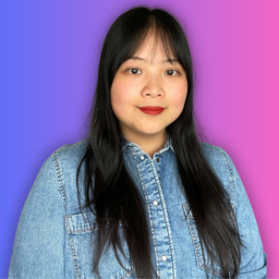 Trang Nguyen