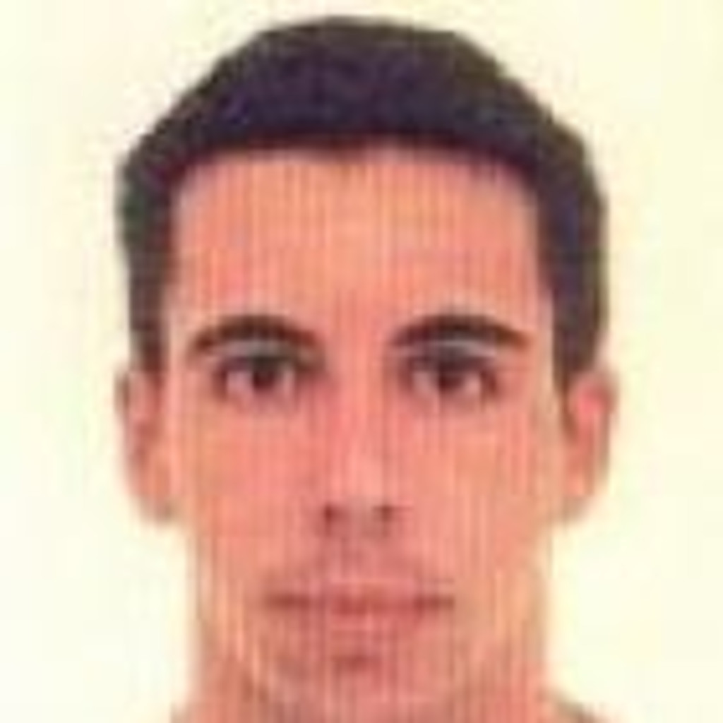 Carlos Rodrigo Sierra Fisioterapeuta, preparador físico Carlos
