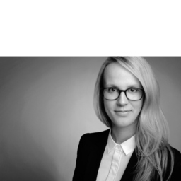 Tanja Praast