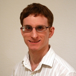 Dr. Rory Arrowsmith