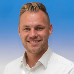 Sebastian Rother