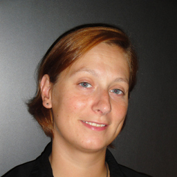 Mag. Michaela Dienst