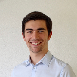 Elias Dietrich