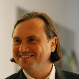 Michael Steudle