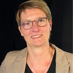 Andrea Habel