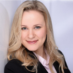 Anna Hannig