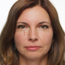 Jasminka Matetic