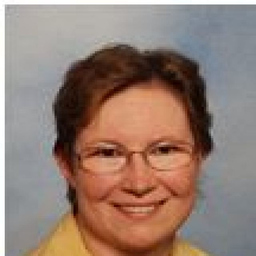Dr. Heike Hering
