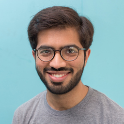Haseeb Elahi