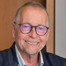 Thomas Mäder