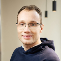 Tobias Schmid