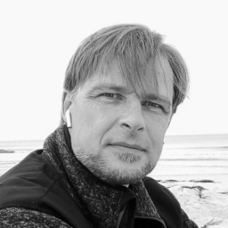 Dirk Hoppmann