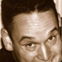 Martin Reichardt