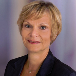 Susanne Fließ's profile picture