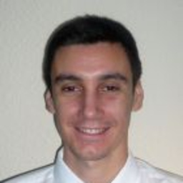 Javier Claver Arocas
