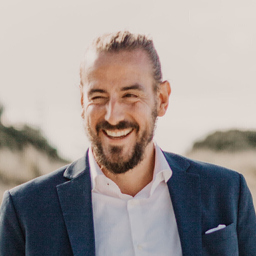 Marcus Kistner