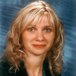 Michaela Hofmann