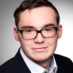 Max Baumgarten