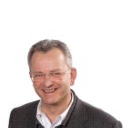 Erich Jornot