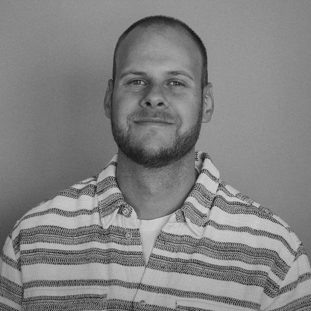 Leopold Schmidt in der Personensuche von Das Telefonbuch