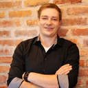 Swen Meister