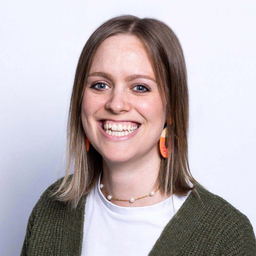 Sonja Niggemann's profile picture
