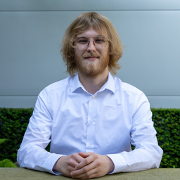 Sam Däubler