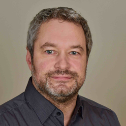 Dennis Pohlmann