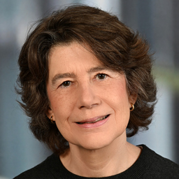 Denise Cezanne-Güttich