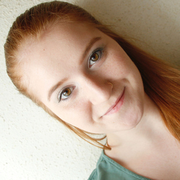 Evelyn Frey