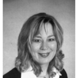 Andrea Beitzel