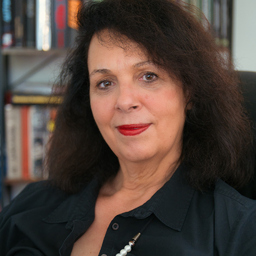 Ingrid Schmitz