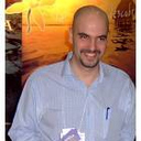 Carlos Ledo Vázquez