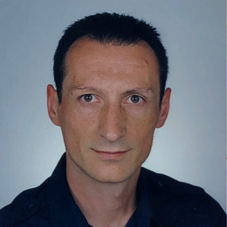 Gzim Spahiu