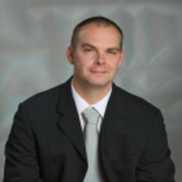 Rene Rademacher