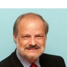 Stefano Redolfi
