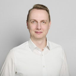Kamil Pawliczek