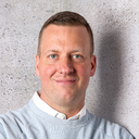 Sebastian Marggraff