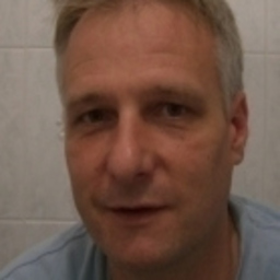 Dr. Jörg Lipinski