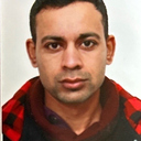 Majid manzoor