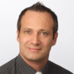 Wolfgang Kugler