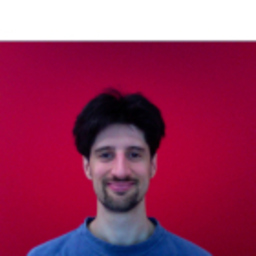 Marco Tassinari