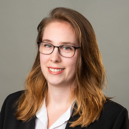 Angelina Stobinski
