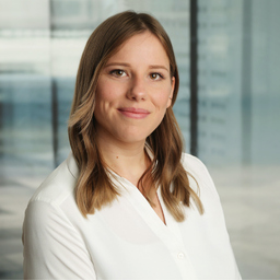 Isabell Uetz